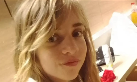 Conmoción en Santa Fe: una niña murió tras realizar el peligroso reto viral de Tik Tok Conmoción en Santa Fe: una niña murió tras realizar el peligroso reto viral de Tik Tok