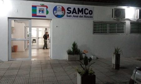 la medica del samco de rincon no tiene coronavirus y la atencion se normaliza la medica del samco de rincon no tiene coronavirus y la atencion se normaliza