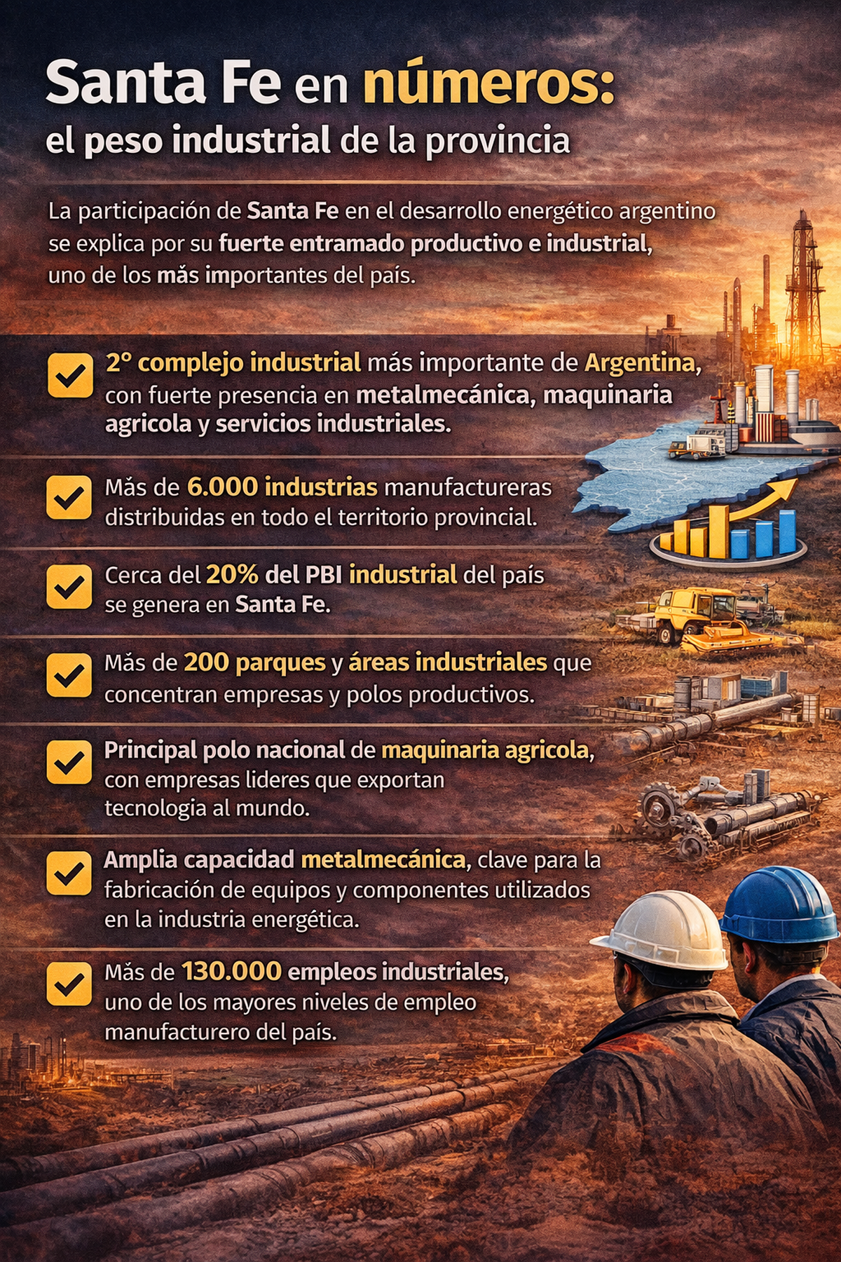 Ilustraci&oacute;n: Mario Altamirano.