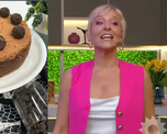 Torta volcán de chocolate: la receta para una bomba llena de sabor Torta volcán de chocolate: la receta para una bomba llena de sabor