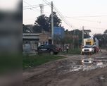 comenzo el aislamiento en las lomas y analizan otro posible caso de coronavirus comenzo el aislamiento en las lomas y analizan otro posible caso de coronavirus