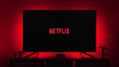 Así funcionará Netflix tras la decisión de no permitir a los usuarios compartir contraseñas