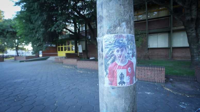 Violencia juvenil: claves para entender el ataque en Santa Fe, según un psiquiatra forense