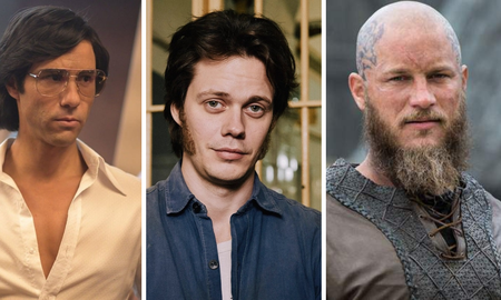 3 series aclamadas por la crítica para maratonear en Netflix 3 series aclamadas por la crítica para maratonear en Netflix
