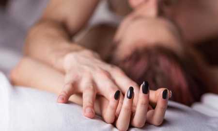 Horóscopo: quiénes son los mejores en la cama Horóscopo: quiénes son los mejores en la cama