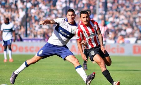 Gimnasia vs. Estudiantes definen en La Plata al finalista del Clausura que enfrentará a Racing