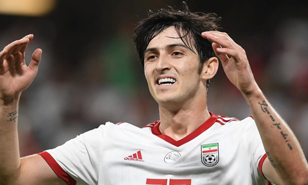 iran libera a centenares de detenidos tras el triunfo de su seleccion en el mundial de qatar iran libera a centenares de detenidos tras el triunfo de su seleccion en el mundial de qatar