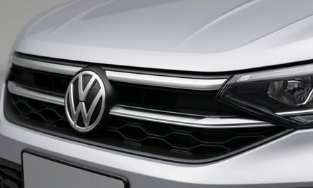Volkswagen Nivus: el auto más barato de la marca en julio 2026. Volkswagen Nivus: el auto más barato de la marca en julio 2026.