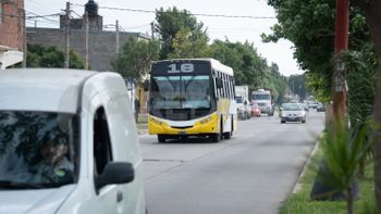 Mudallel votó en contra de la prórroga de la emergencia en movilidad