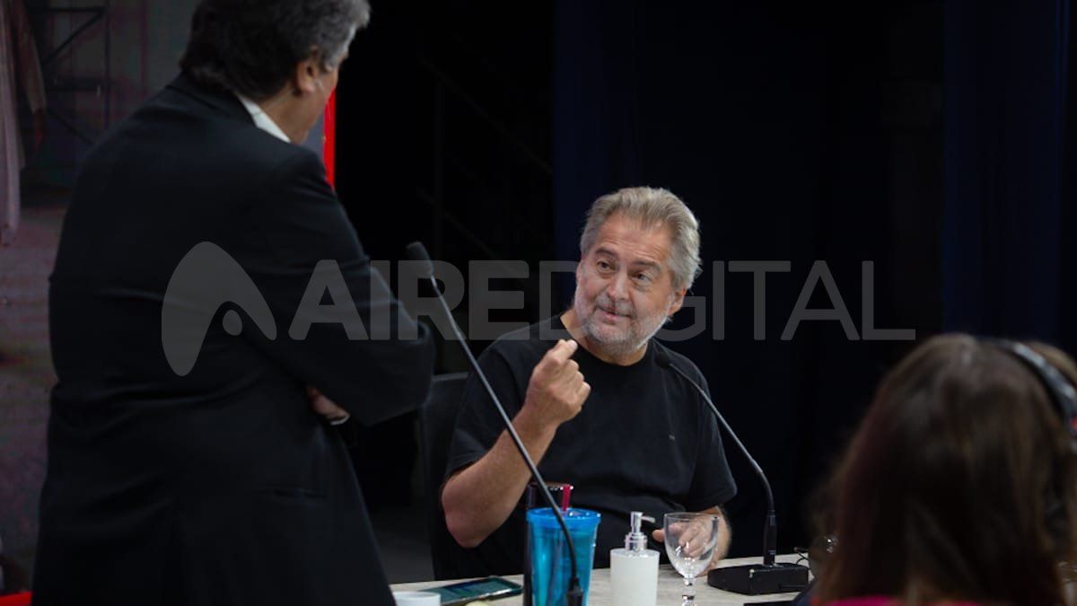 Mirabella destacó además que