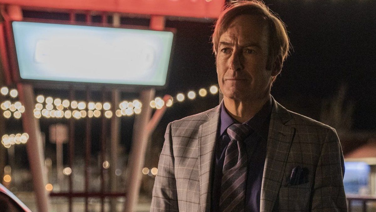 Esta temporada final corrió riesgos de no llegar a materializarse; primero por el cierre de los rodajes en todo el mundo por la pandemia