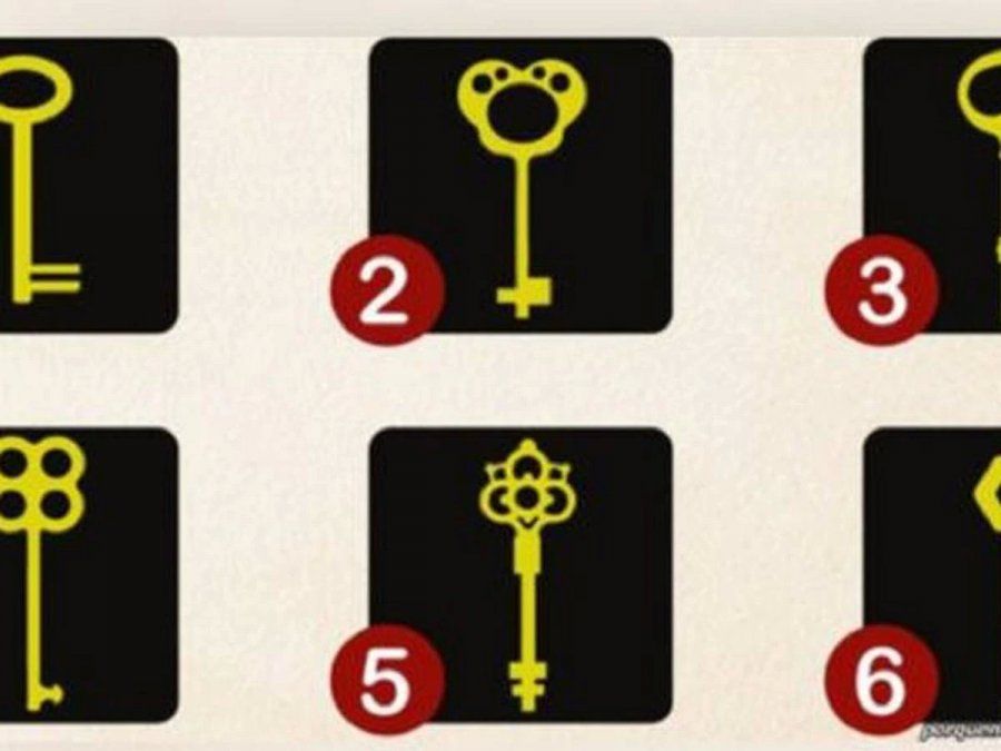 El reto se volvió viral rápidamente en las redes sociales.&nbsp;