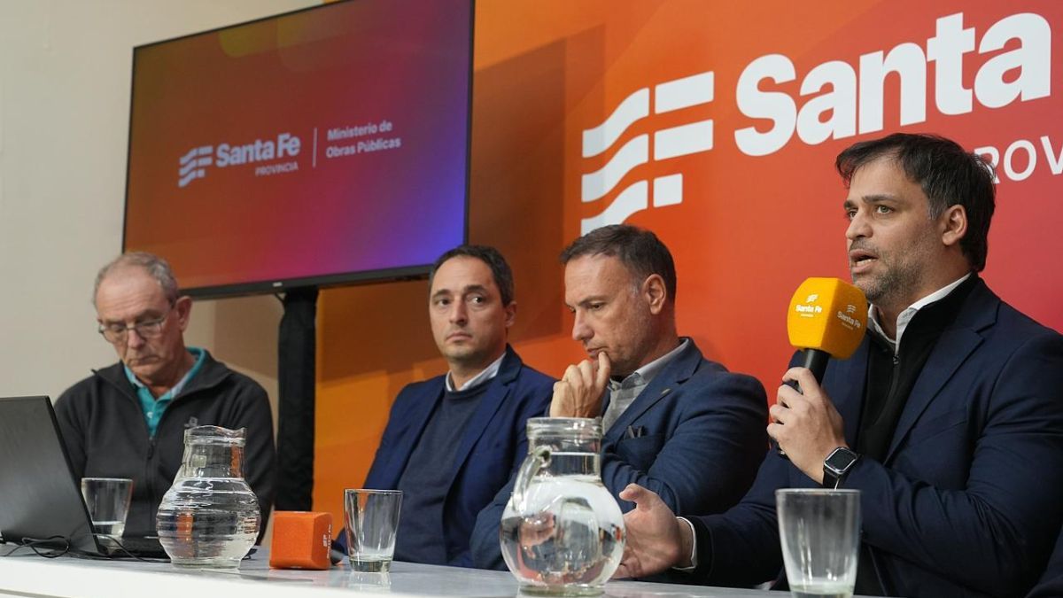 El trámite se podrá realizar de manera 100 % digital, a través de la plataforma Timbó. El trámite se podrá realizar de manera 100 % digital, a través de la plataforma Timbó.