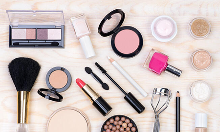 Belleza: glosario de maquillaje para principiantes Belleza: glosario de maquillaje para principiantes