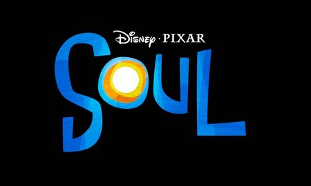 disney y pixar estrenaron el segundo trailer de soul disney y pixar estrenaron el segundo trailer de soul