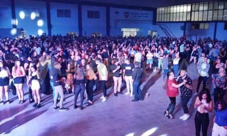 Aire de Santa Fe | CORONDCLUBCENTRAL.jpg