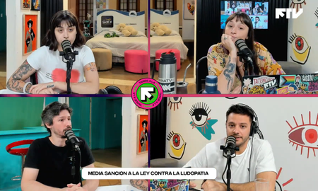el juego bajo la lupa: hacia una ley para las apuestas online el juego bajo la lupa: hacia una ley para las apuestas online