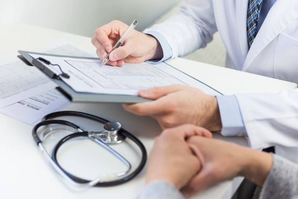 Día internacional de la ética médica: ¿por qué se celebra el 18 de septiembre?