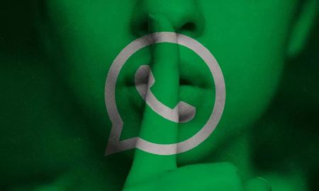 WhatsApp dispone de distintas herramientas para controlar los grupos con multitud de personas dentro.