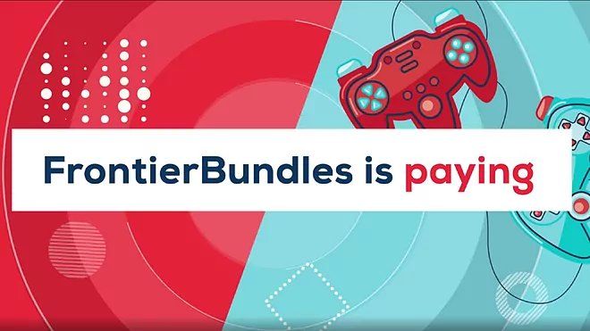 Un requisito difícil de cumplir.