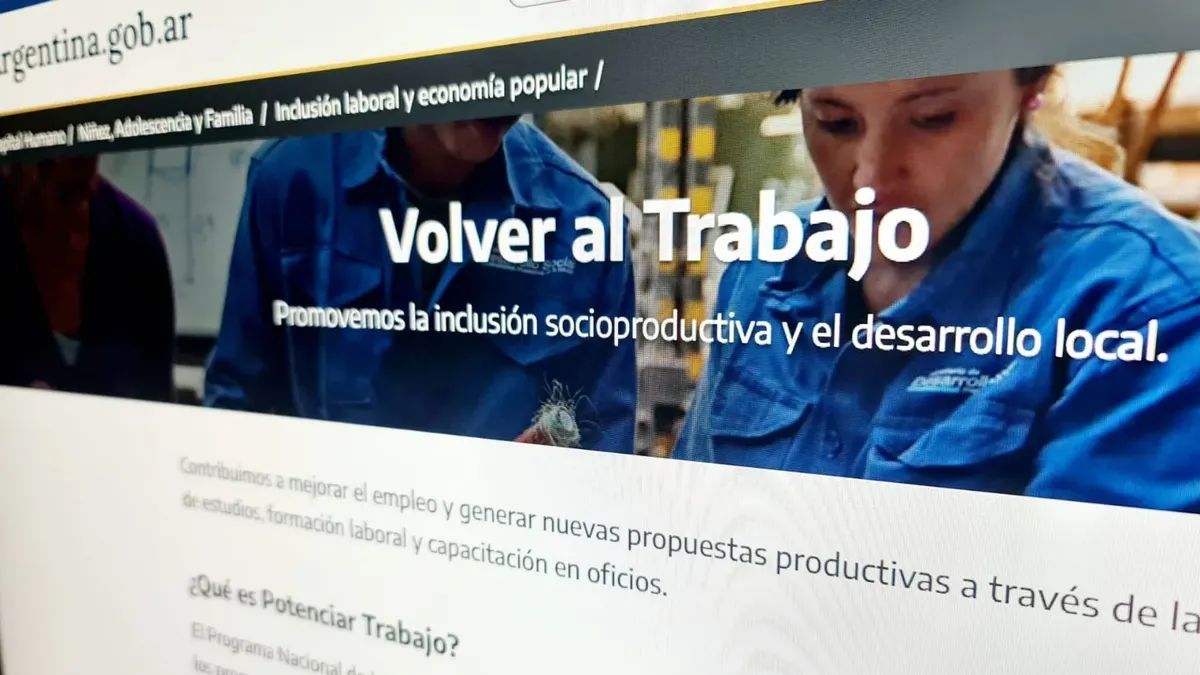 El programa de Acompañamiento Social busca incrementar la inclusión social. El programa de Acompañamiento Social busca incrementar la inclusión social.