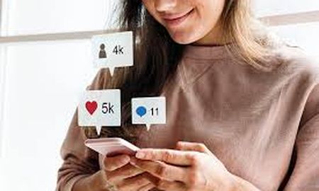 El Gobierno de España avanzará con una medida para prohibir el acceso a las redes sociales a menores de 16 años. El Gobierno de España avanzará con una medida para prohibir el acceso a las redes sociales a menores de 16 años.