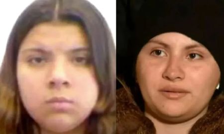 Agustina Díaz fue liberada en la causa por el atentado contra CFK. Agustina Díaz fue liberada en la causa por el atentado contra CFK.