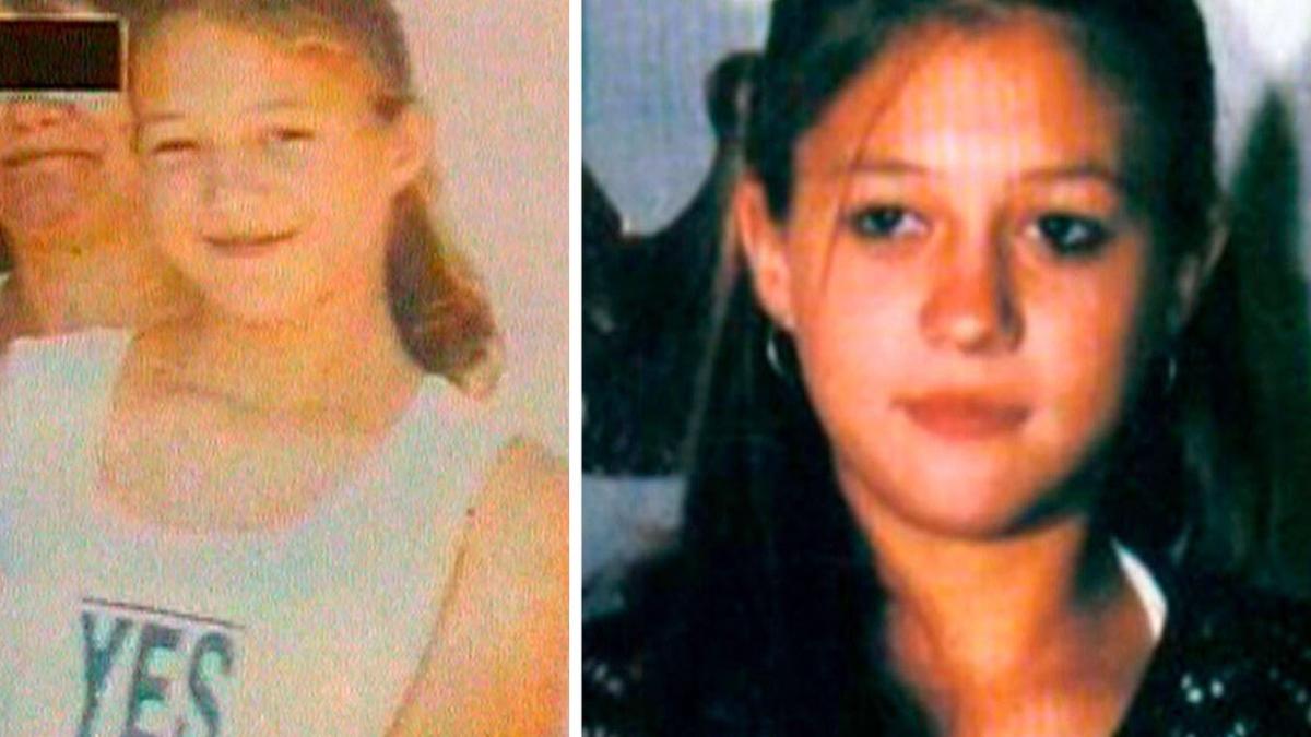 El Ministerio de Seguridad Nacional actualizó a cinco millones de pesos la recompensa ofrecida por información que permita dar con el paradero de Fernanda Isabella Aguirre.