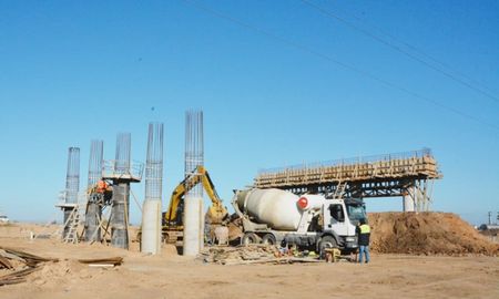 Aire de Santa Fe | ruta nacional 34 transformación en autopista.jpg