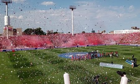 Habrá más de 12 cortes de calles en las inmediaciones al estadio y más de 370 efectivos policiales. Habrá más de 12 cortes de calles en las inmediaciones al estadio y más de 370 efectivos policiales.