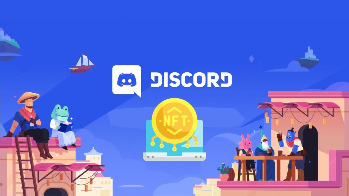 La plataforma estaría interesada en aceptar estos medios de pago en un futuro.