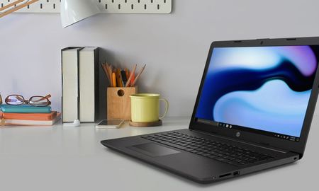 Con el comienzo de diciembre, comprar en el exterior en plataformas como Amazon desde Argentina es más barato. Con el comienzo de diciembre, comprar en el exterior en plataformas como Amazon desde Argentina es más barato.