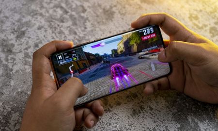 como jugar a la playstation 3 en tu celular: como descargar la app y que necesitas como jugar a la playstation 3 en tu celular: como descargar la app y que necesitas