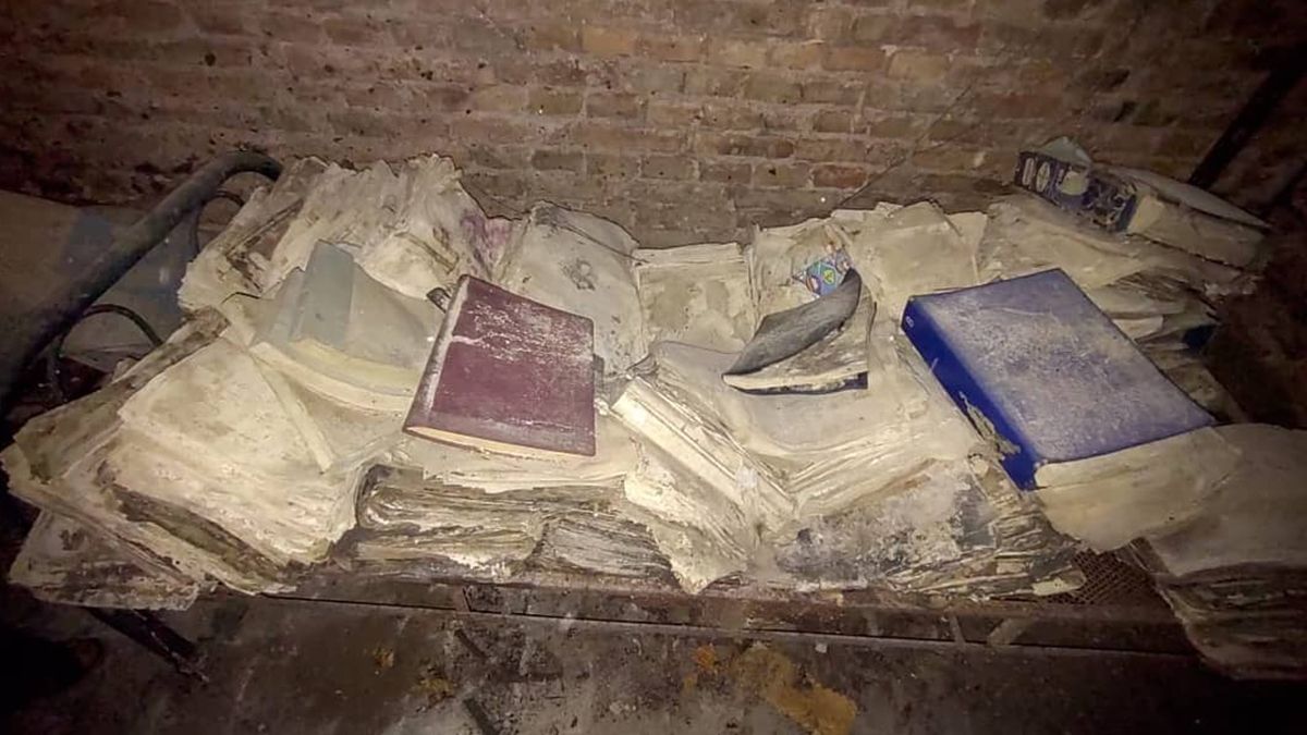 Organismos de DD.HH. piden al Estado una política integral de apertura de archivos de la dictadura