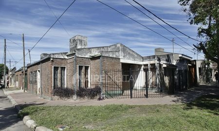 una vecina de ana maria alurralde conto los detalles que rodean los ultimos dias de la mujer una vecina de ana maria alurralde conto los detalles que rodean los ultimos dias de la mujer