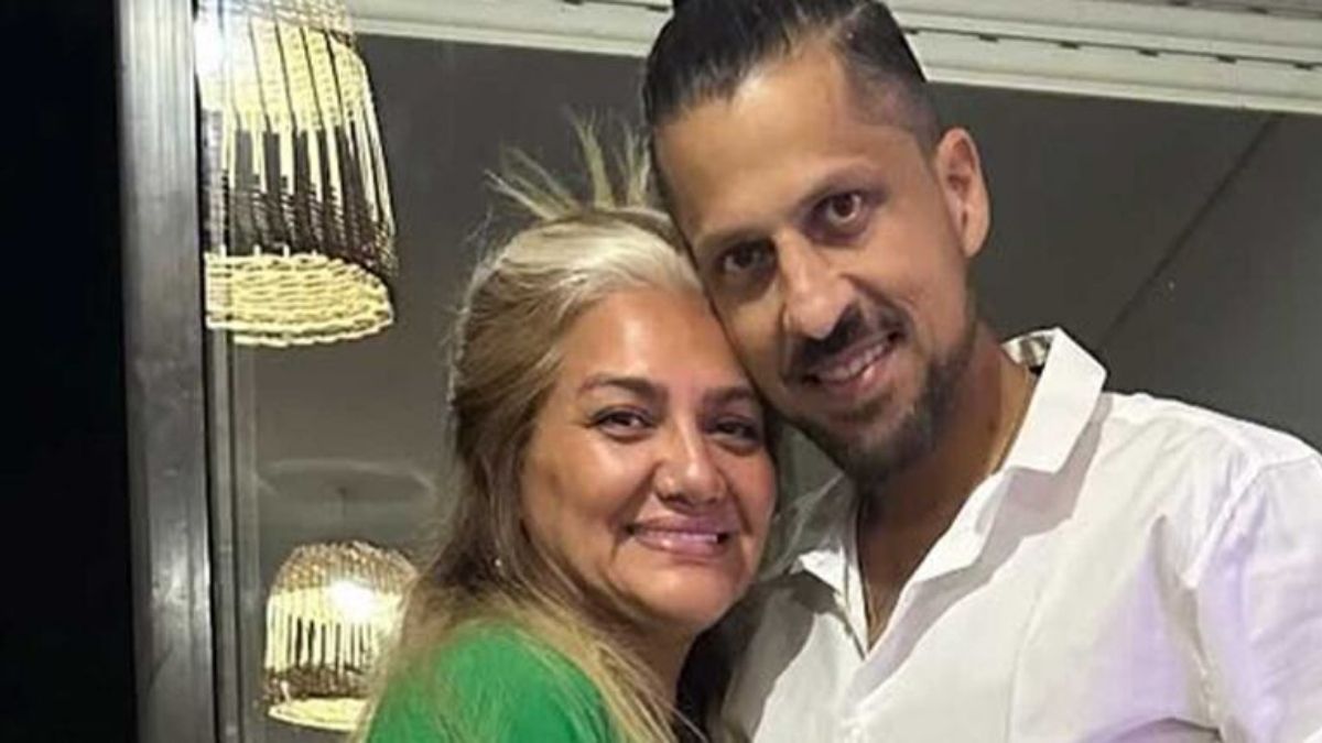 Luciano Ojeda falleció este sábado a los 38 años a raíz de un cáncer que no logró superar, pese a años de tratamientos, cirugías y sesiones de quimioterapia. Luciano Ojeda falleció este sábado a los 38 años a raíz de un cáncer que no logró superar, pese a años de tratamientos, cirugías y sesiones de quimioterapia.