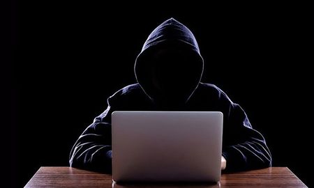 ¿Qué se esconde detrás de los ataques desde redes sociales? Cara a cara, las cosas son diferentes. ¿Qué se esconde detrás de los ataques desde redes sociales? Cara a cara, las cosas son diferentes.