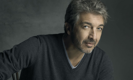 Ricardo Darín sentó postura sobre la cuarentena: En el corto y mediano plazo vamos a ver las consecuencias Ricardo Darín sentó postura sobre la cuarentena: En el corto y mediano plazo vamos a ver las consecuencias