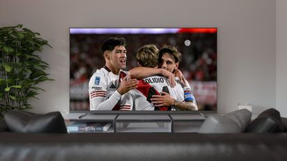 Por dónde ver el partido de River vs. Blooming por la Copa Sudamericana 2026: horario, formaciones y TV
