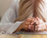 Una increíble oración dirigida a él, para pedir protección y cuidado contra cualquier tipo de peligro o maldad, y para aprovechar y hacerle una petición especial. Una increíble oración dirigida a él, para pedir protección y cuidado contra cualquier tipo de peligro o maldad, y para aprovechar y hacerle una petición especial.