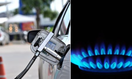 Cuáles son las causas de la falta de gas y a qué sectores afecta. Cuáles son las causas de la falta de gas y a qué sectores afecta.