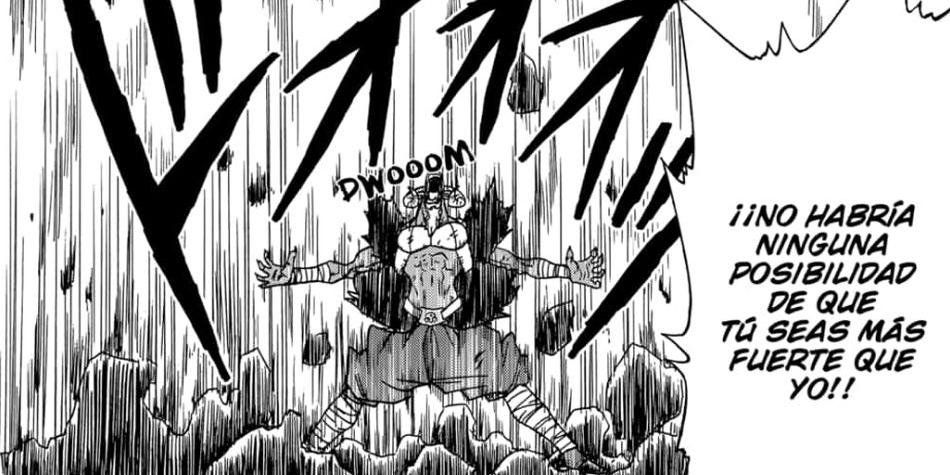 El manga 48 de Dragon Ball Super ya está disponible, te decimos dónde leerlo en español