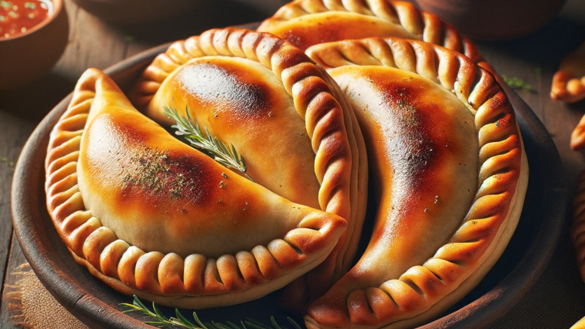 Las empanadas tucumanas son una delicia culinaria que encapsula el sabor y la tradición del norte argentino. Las empanadas tucumanas son una delicia culinaria que encapsula el sabor y la tradición del norte argentino.