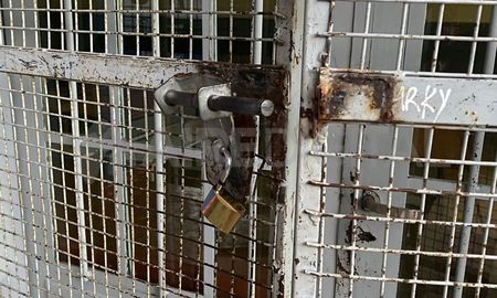 Ante la ola de robos en las escuelas de Santa Fe, conocé como funciona el protocolo de actuación, elaborado por el Ministerio de Educación. Ante la ola de robos en las escuelas de Santa Fe, conocé como funciona el protocolo de actuación, elaborado por el Ministerio de Educación.