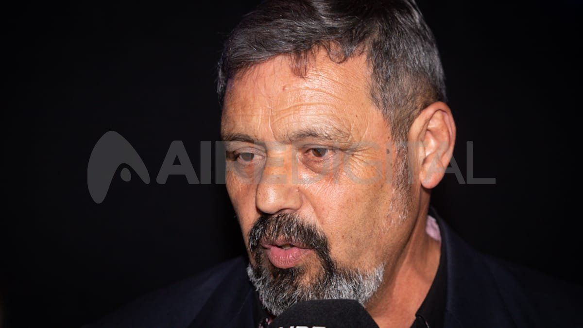 La Fiesta Nacional de la Frutilla de Coronda en imágenes