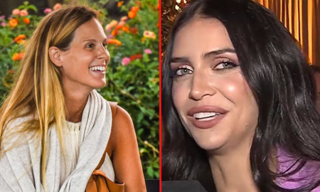 Quiénes fueron las mujeres más importantes de Facundo Pieres antes de Zaira Nara Quiénes fueron las mujeres más importantes de Facundo Pieres antes de Zaira Nara