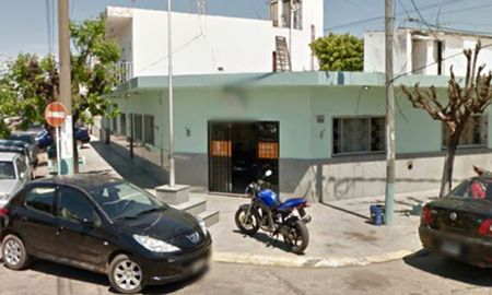 intervienen una comisaria de la tablada por graves denuncias de abuso sexual y torturas intervienen una comisaria de la tablada por graves denuncias de abuso sexual y torturas