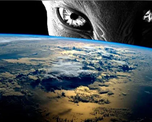 El astrofísico Avi Loeb, director del Proyecto Galileo de la Universidad de Harvard, planteó que un eventual encuentro con una inteligencia alienígena provocaría desde derrumbes bursátiles y tensiones geopolíticas. El astrofísico Avi Loeb, director del Proyecto Galileo de la Universidad de Harvard, planteó que un eventual encuentro con una inteligencia alienígena provocaría desde derrumbes bursátiles y tensiones geopolíticas.