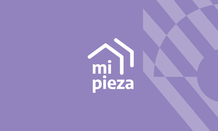 Se reabre la inscripción al programa Mi Pieza: cómo acceder a los créditos de hasta $240 mil Se reabre la inscripción al programa Mi Pieza: cómo acceder a los créditos de hasta $240 mil