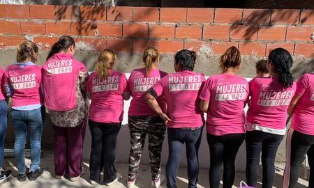 Aire de Santa Fe | mujeres a la obra 3 facebook.jpg
